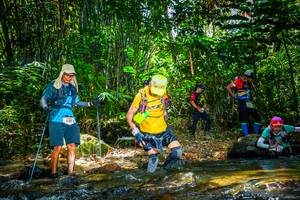 BIB: 5357
                            <button type="button" onclick="openModal(21770999)" class="btn btn-primary btn-sm float-right btn-popup" data-toggle="modal" data-target=".modal-high-quality">
                        <i class="fas fa-shopping-cart"></i> Add to Cart
                    </button>
                                            <button type="button" onclick="isThisMe(21770999, true)" class="btn btn-success btn-sm float-right btn-popup btn-isme hidden" data-toggle="tooltip" data-placement="bottom" title="นี่คือรูปของคุณใช่ไหม คลิกที่นี่เพื่อเอาเข้าอัลบั้ม">
                        <i class="fas fa-plus"></i> Add to album
                    </button>
                    <button type="button" onclick="isThisMe(21770999, false)" class="btn btn-warning btn-sm float-right btn-popup btn-isnotme hidden">
                        <i class="fas fa-ban"></i> Remove from album
                    </button>